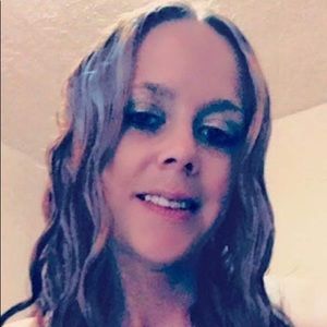 Meet your Posher, Sherrie